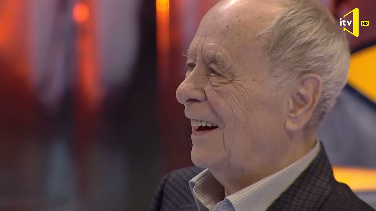 Ötən Günlər - 26.10.2019