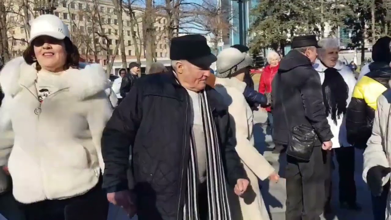 ТЕ ЩО РАДIСТЬ НЕСЕ!!!МАРТ 2026 #kharkiv 