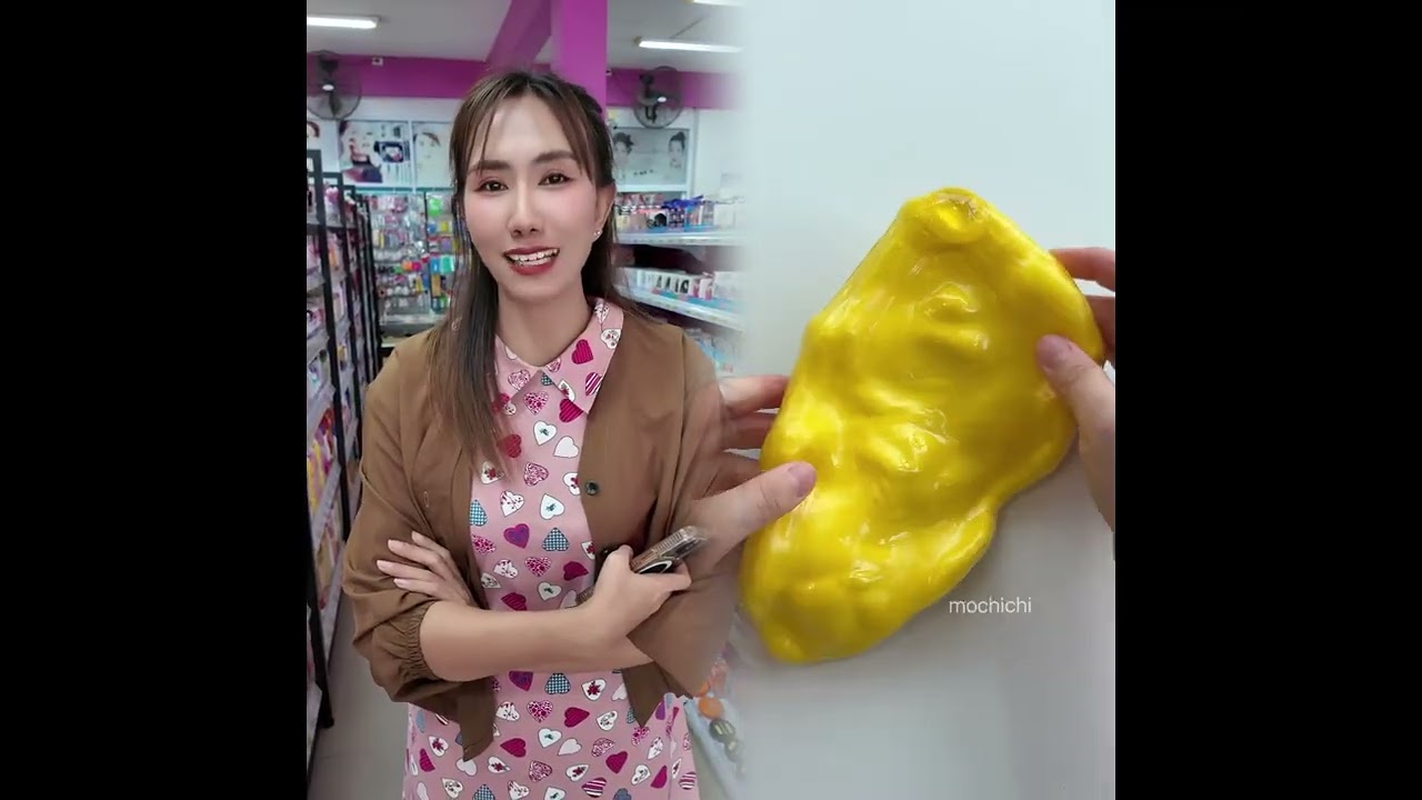 ✨🤣👌👌👌2026 pov Must-Watch Crazy Clips Compilation #humor #fypシ #pcpv #fyp#foryou #funny✨