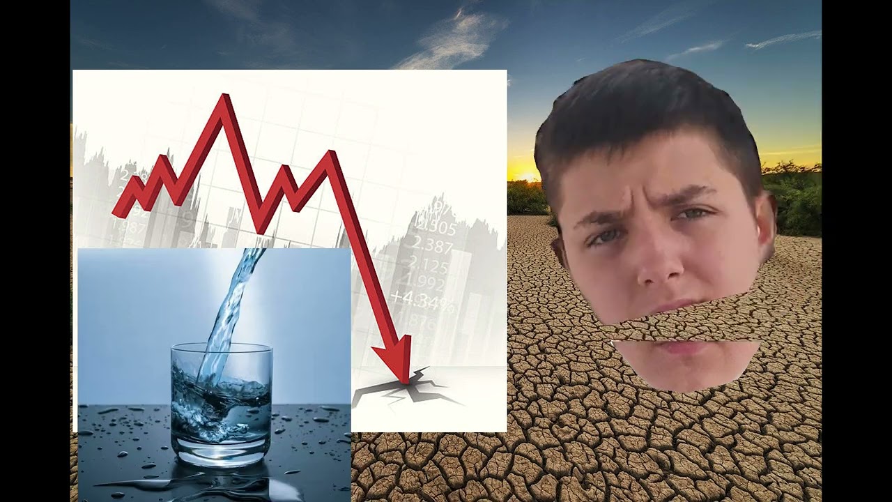 Degradacja Gleb - materiał edukacyjny