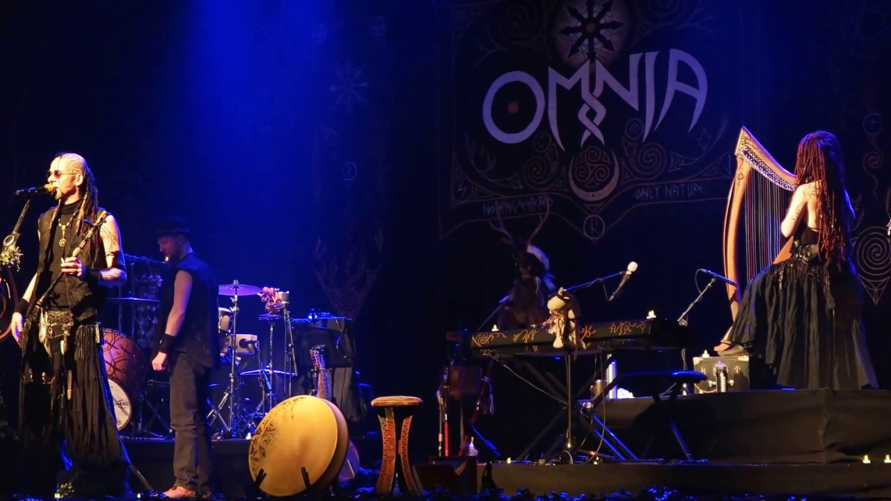 2018.03.24 Omnia Mabon