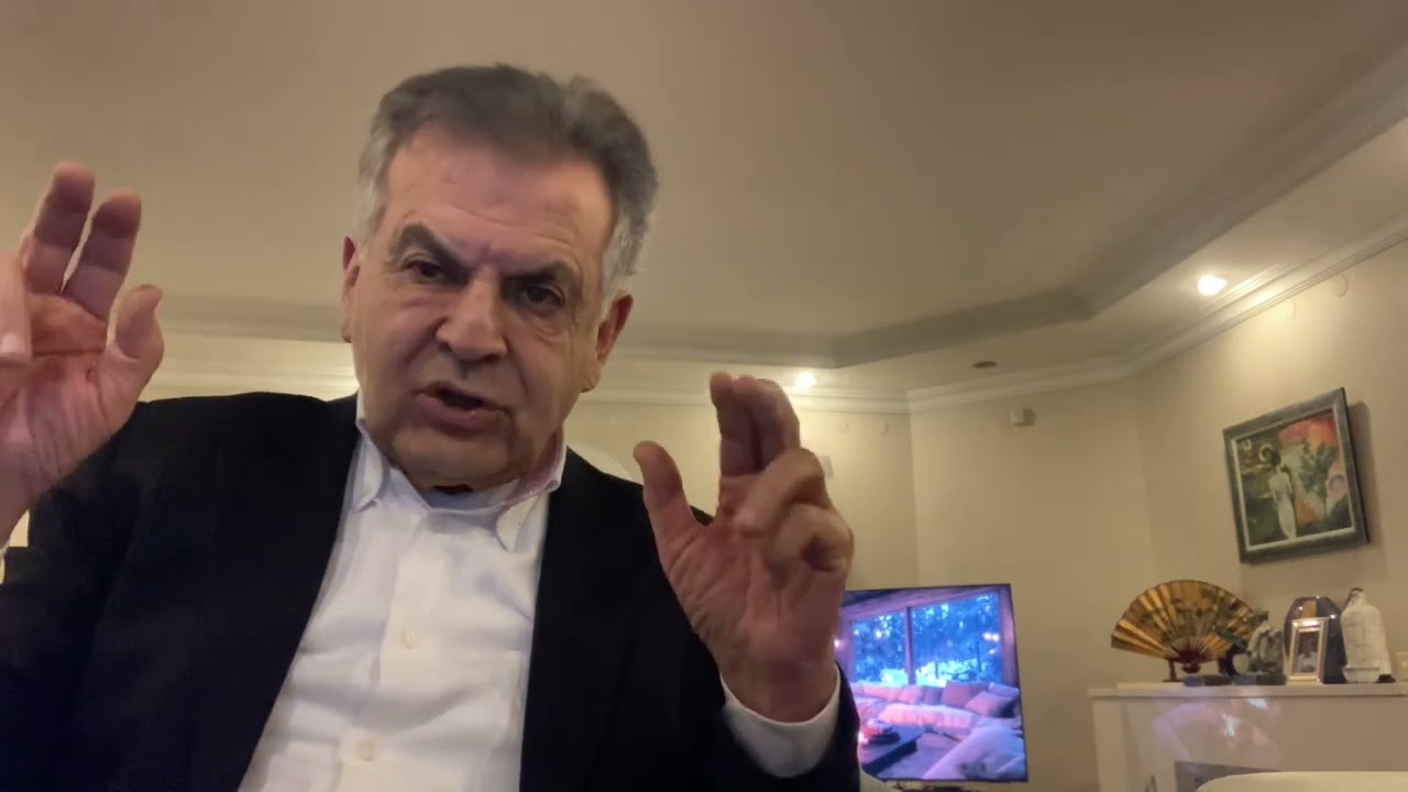 AZALMIŞ ADET KANAMALARI