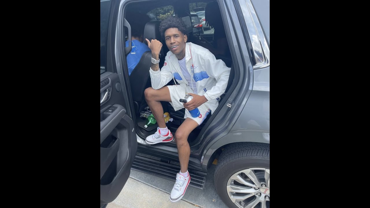 (HARD) Bigg Unccc Type Beat 