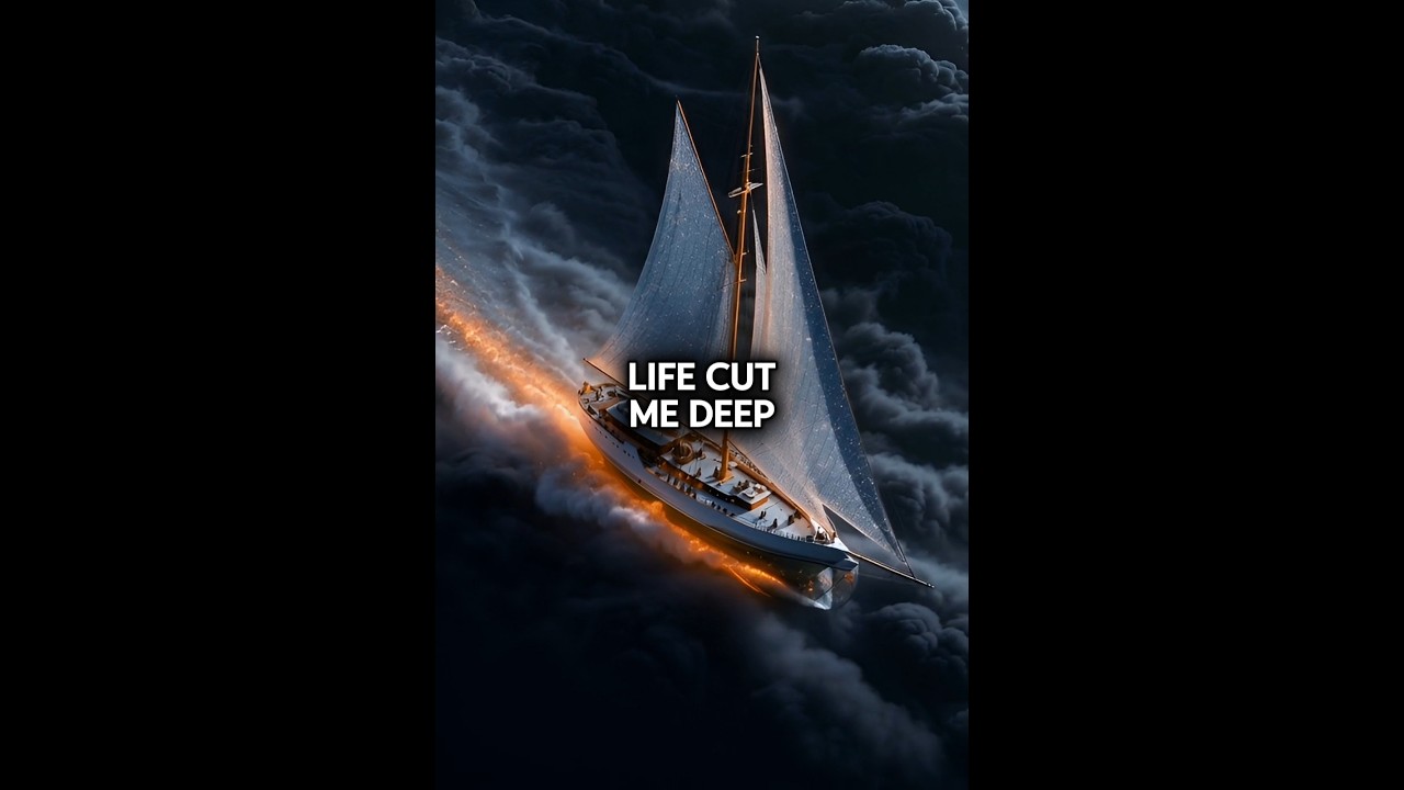 #breakingrust