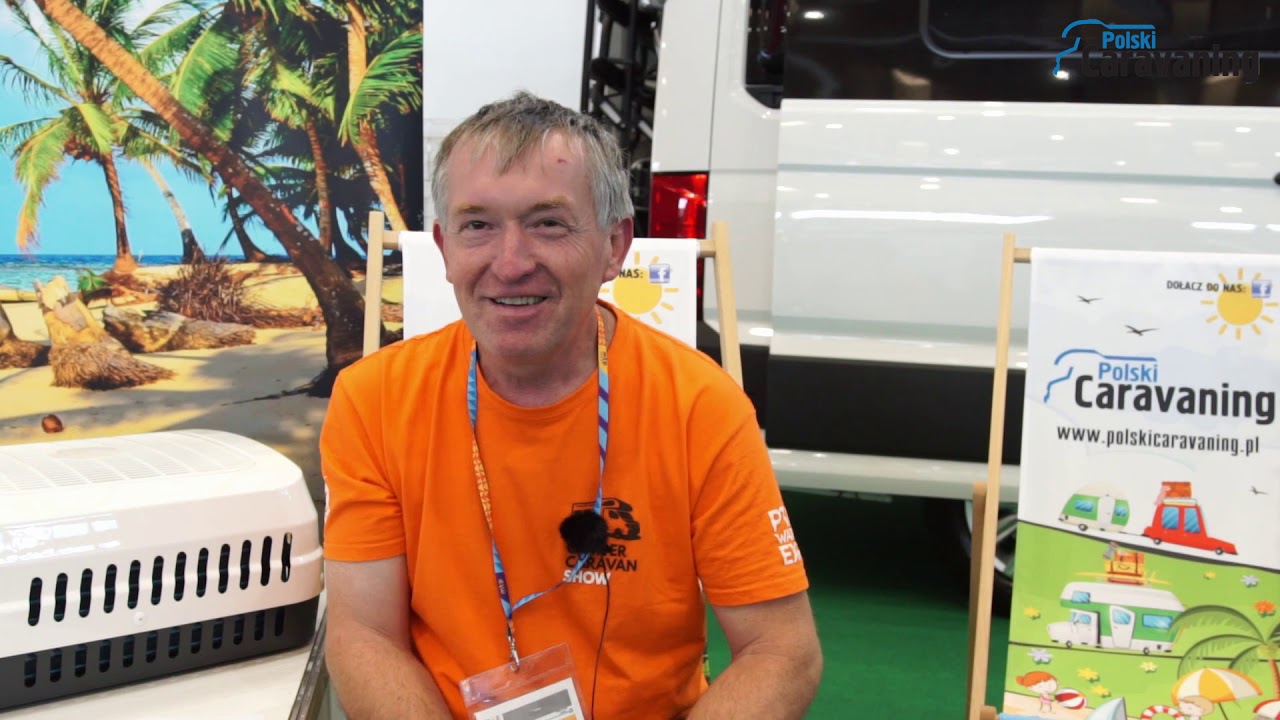 ABC caravaningu: jak przygotować pojazd do zimy? (polskicaravaning.pl)