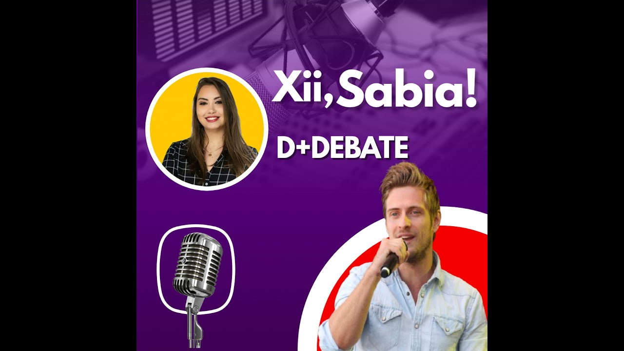 Guia Prático: Como Dominar o Medo e a Ansiedade ao Falar
