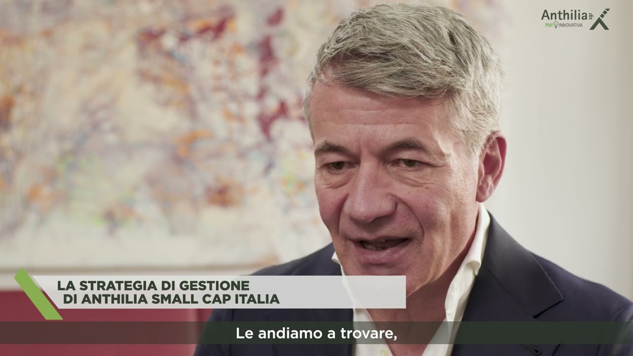 Oggi & Domani - maggio 2023