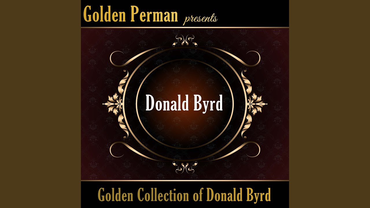 Byrd in Hand