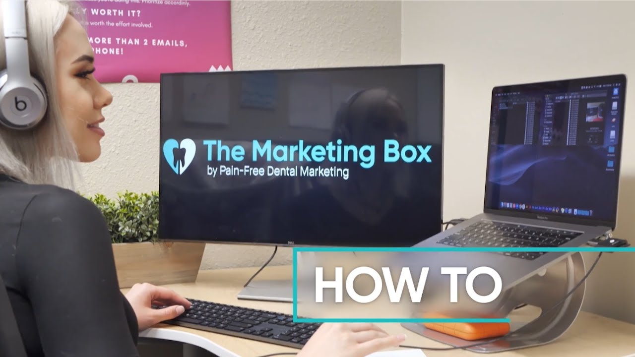 How To Review BrightLocal Results - Intro + Google Analytics