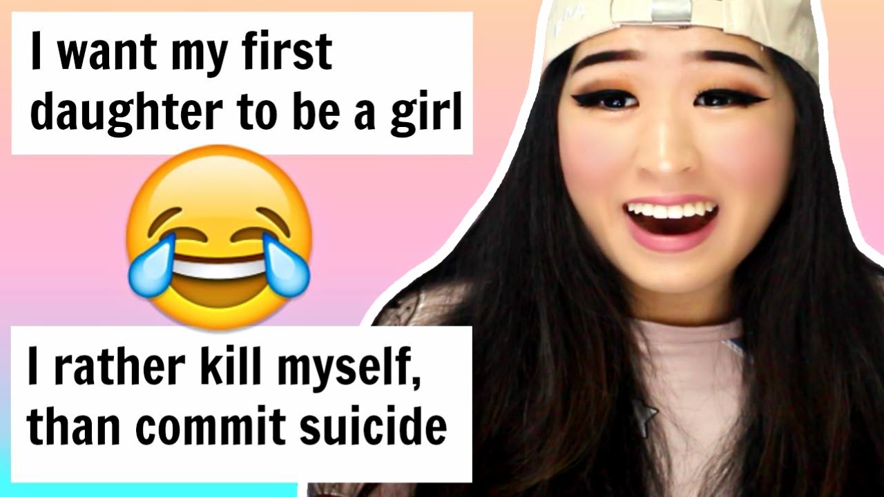 TRY NOT TO LAUGH AT THE DUMBEST TWEETS!