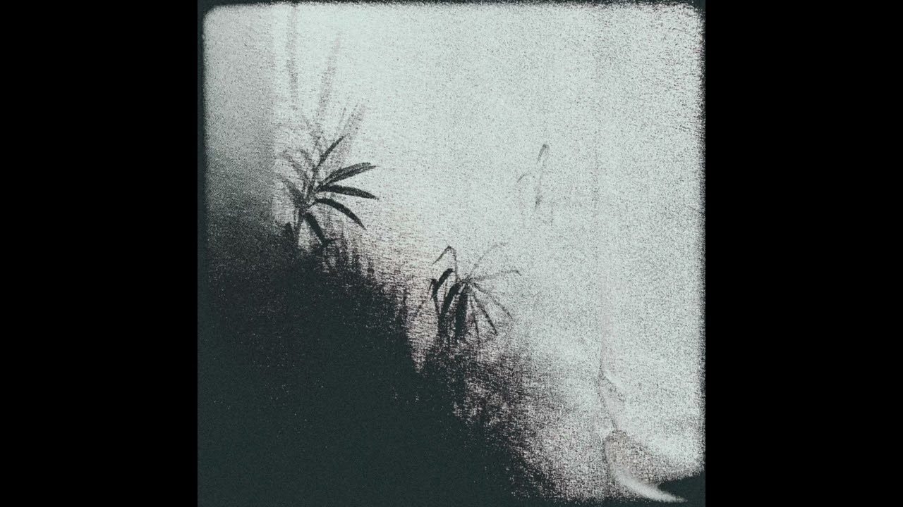 Kanye West x James Blake x Bon Iver Type Beat ~ id