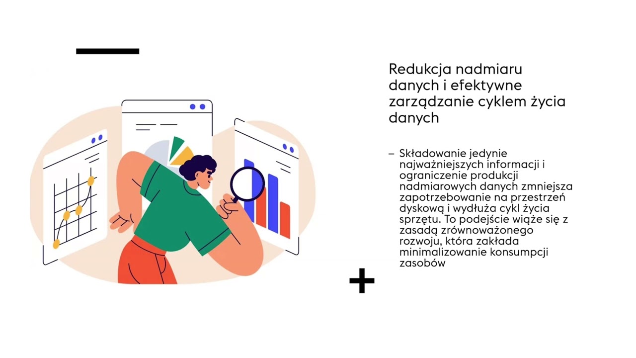 Webinar: Efektywne udostępnianie wyników digitalizacji 2D