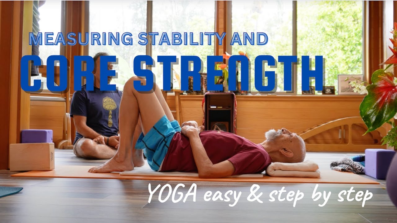 Tighten the Base, Free the Back: Pelvic Floor Tips for a Healthier You