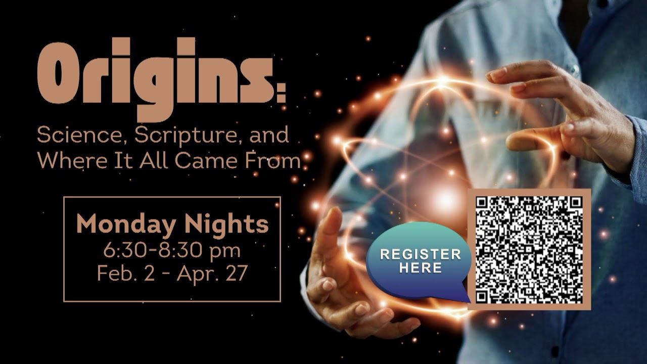 February 1, 2026 Worship Service