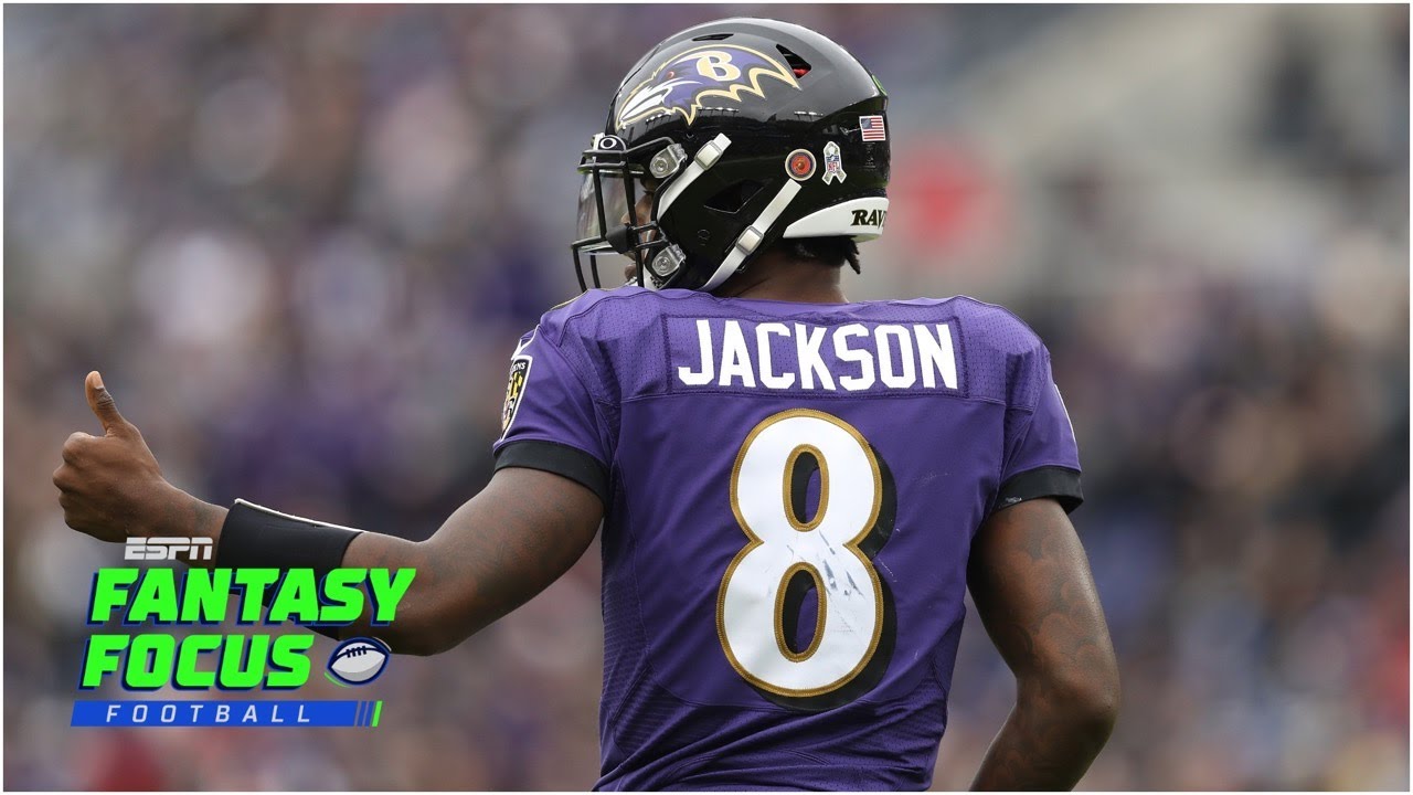 Fantasy Focus show's draft recap  | Fantasy Focus Live!