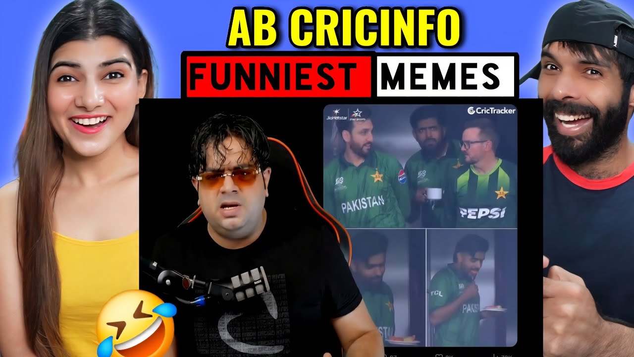 Oh bhai NZ Ka Nuksaan Ho Gaya 😱 Sky Ka Abhishek Ko 
