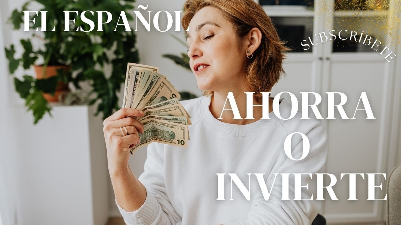 Invertir en España: lo que sorprende a los extranjeros