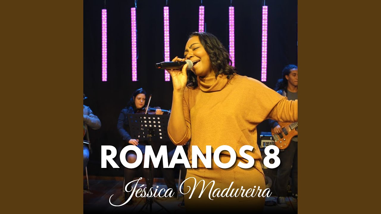 Romanos 8