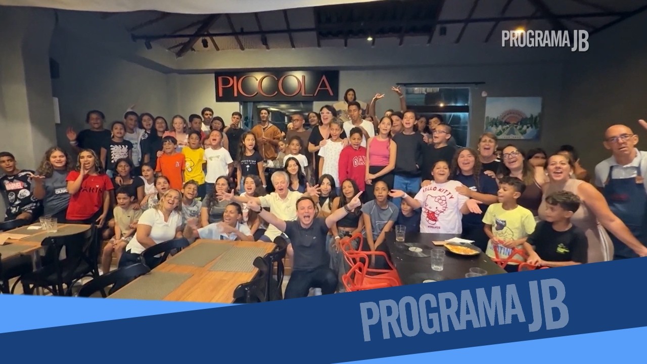 DIA FELIZ | Galp Esculpir e Casa Vó Benedita