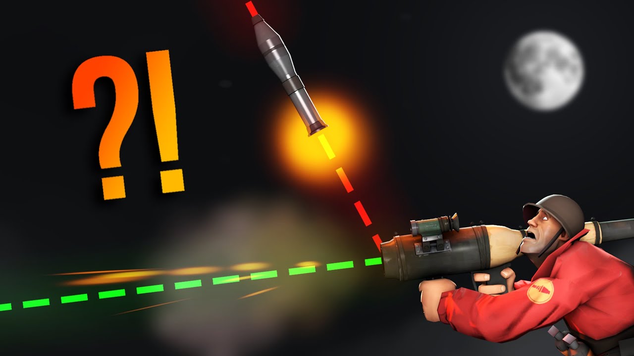 How I KNEW He Was a Cheater.. [TF2 Hacker Police Archives]