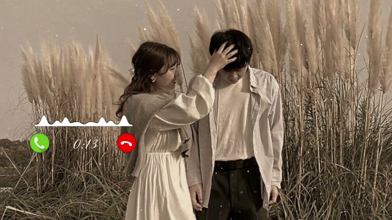 New Ringtone 2025 Hindi Ringtone New song ringtone | mobile phone Ringtone Love Ringtone.best