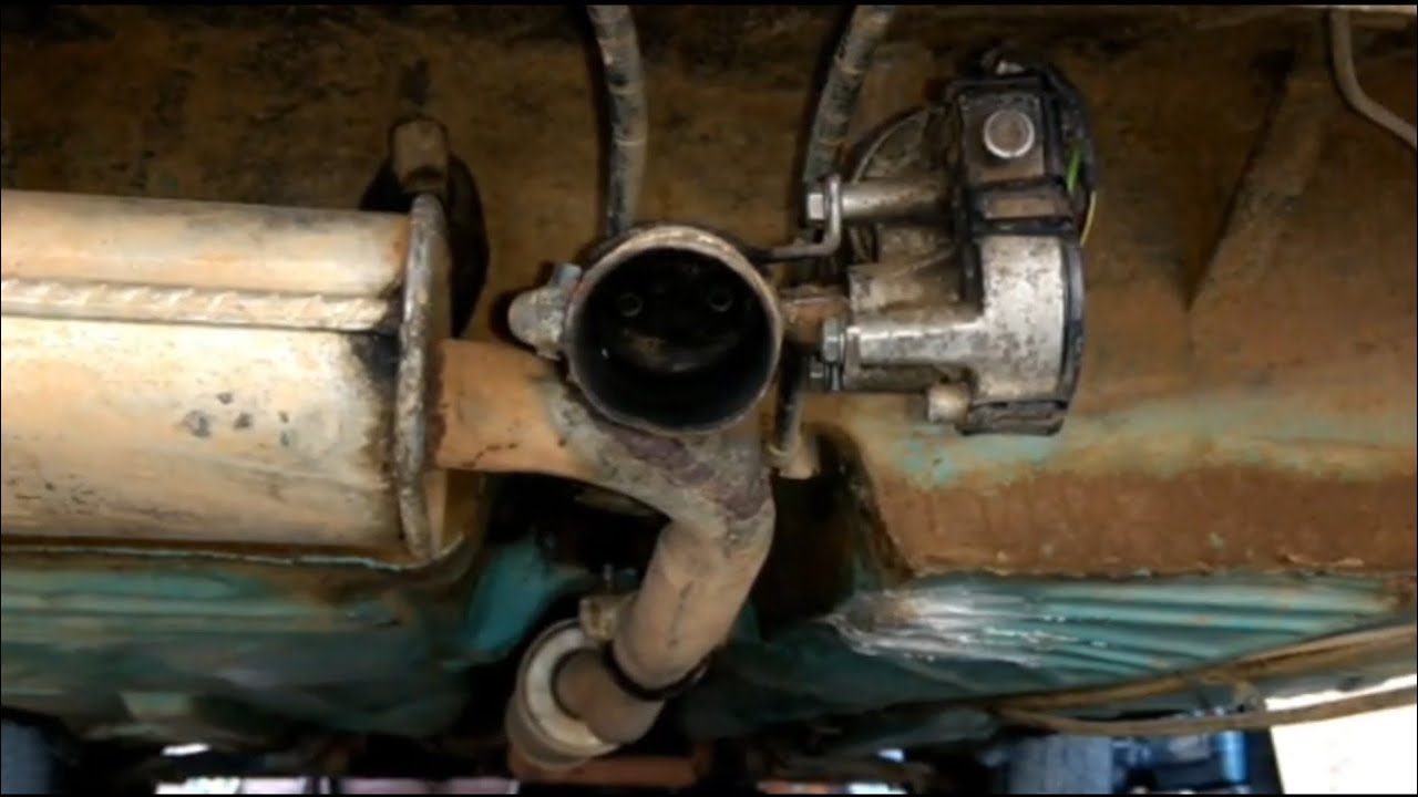 Difusor caseiro feito com motor limpador de parabrisa.
