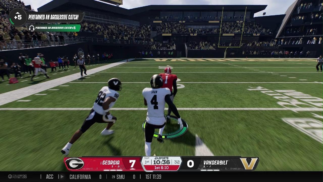 EA SPORTS College Football 26_20260308231630