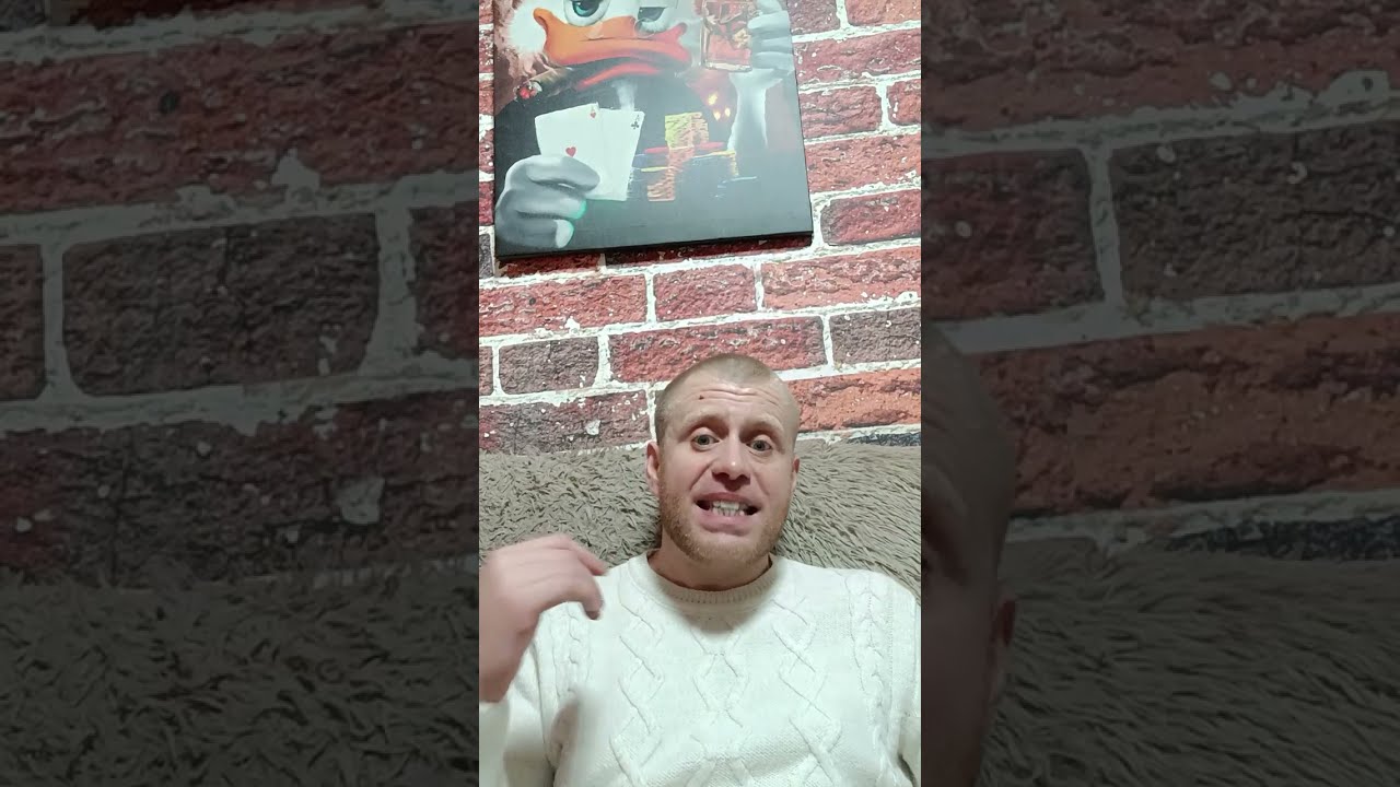 КОГДА ТВОЯ БЫВШАЯ НАЧНËТ СКУЧАТЬ, И ПОЙМËТ ЧТО НЕ ЦЕНИЛА ТЕБЯ? 