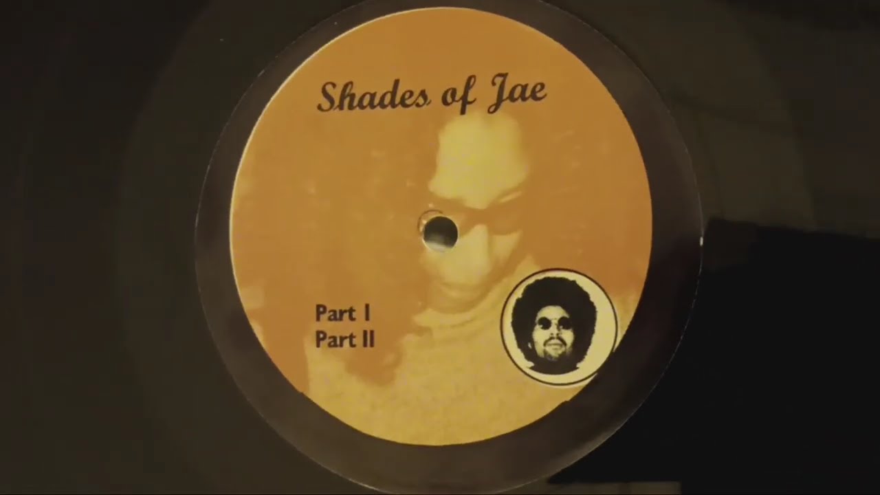 230 Short Oldschool Classics Deep House & More Music, Mix From Vinyl 1994 To 2002 Part 230 Tracklist