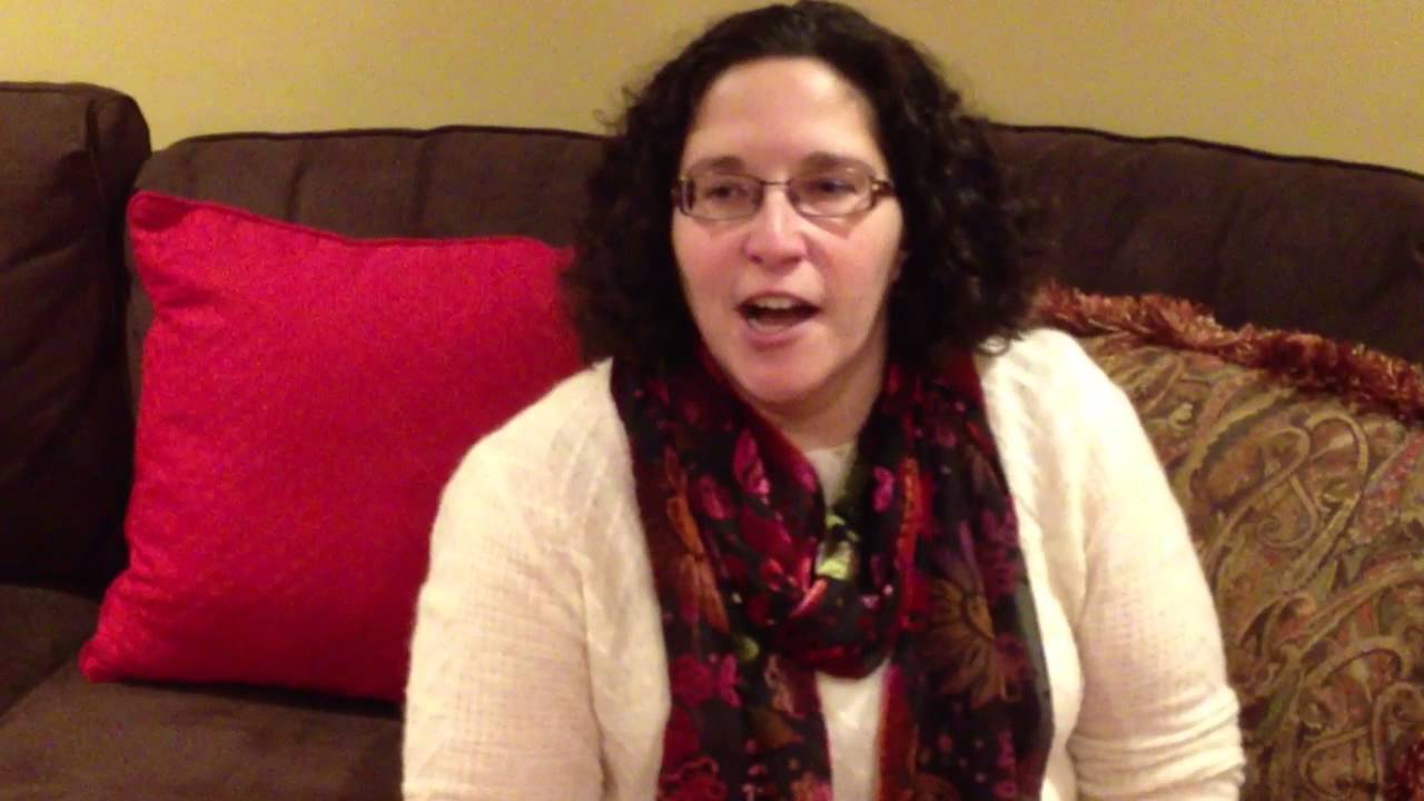Insider's Perspective: Rosie Cannizzo Dishes on Doc Severinsen