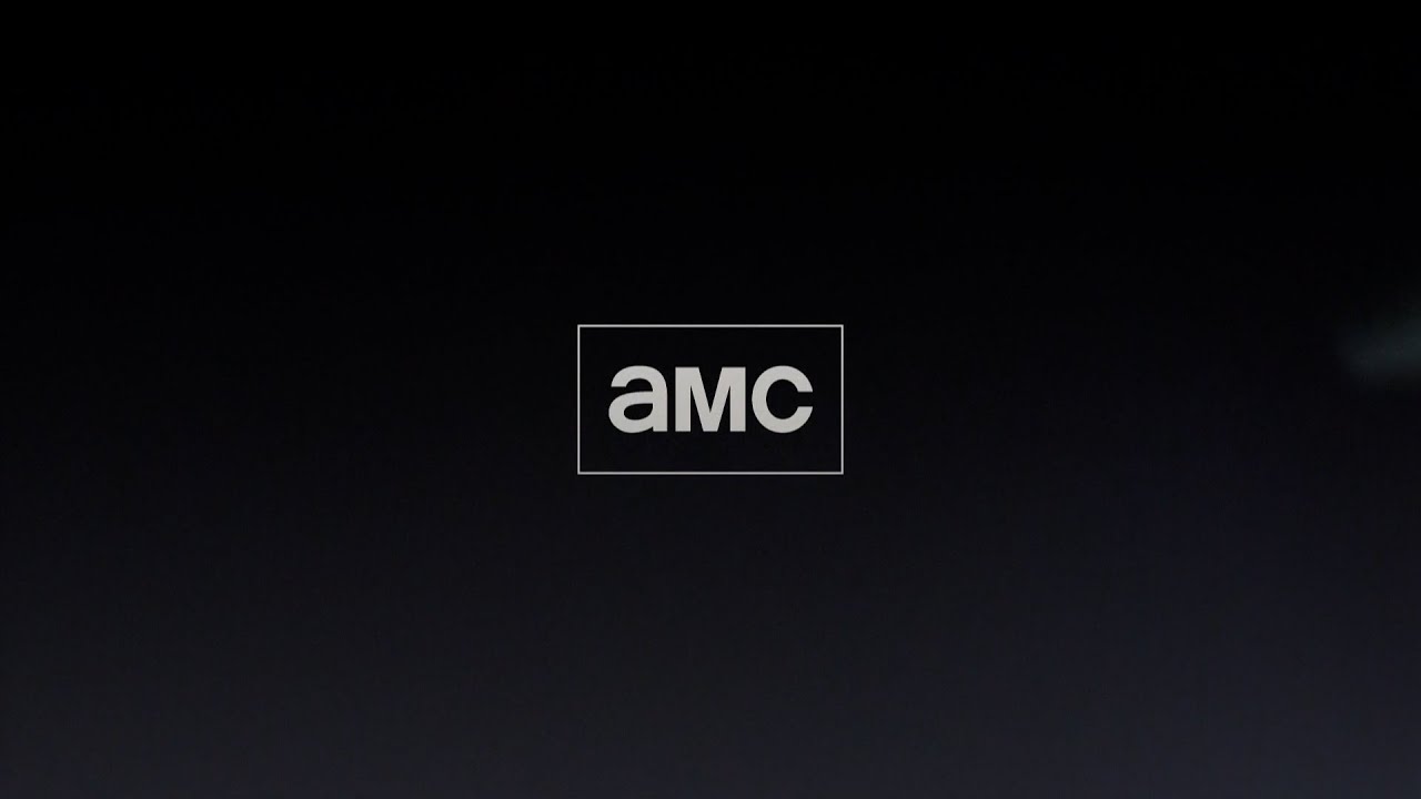 AMC arculat - 2021. január