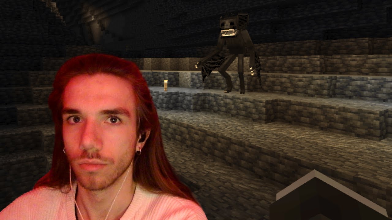 🔴Minecraft Server JOIN!🔴