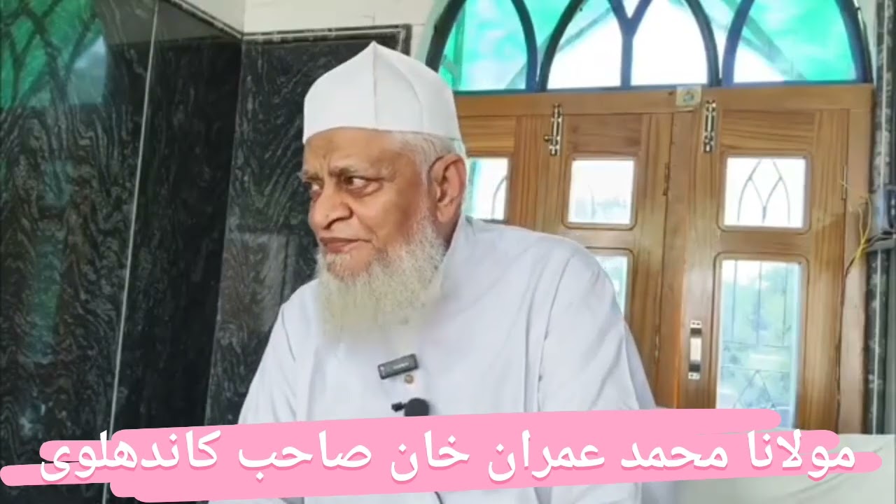 ऐसी शादी साल भी नहीं चलती 