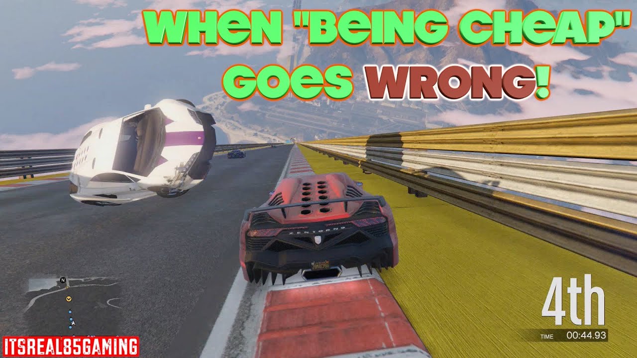 WHEN 