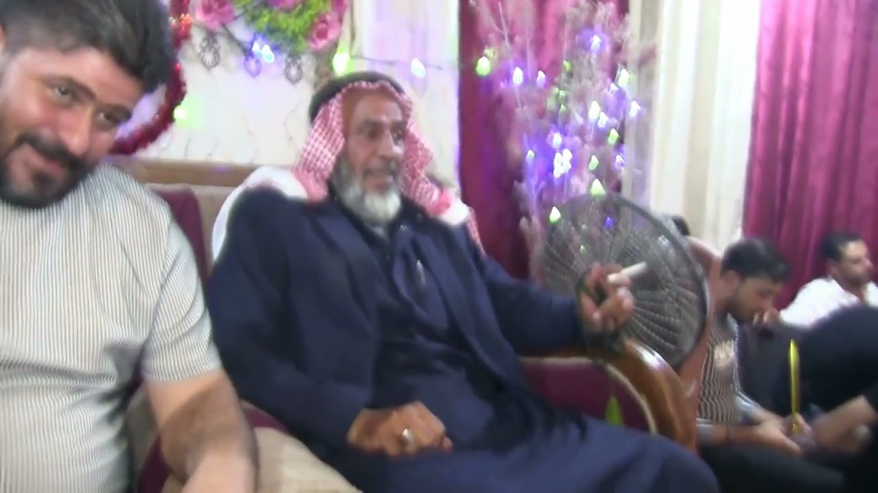 ١٨ سبتمبر ٢٠٢٥