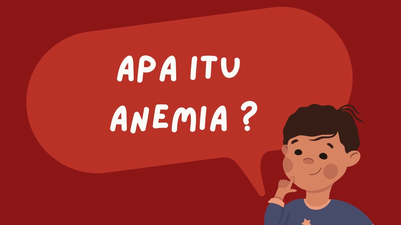 Cara Mencegah Anemia Pada Remaja Putri