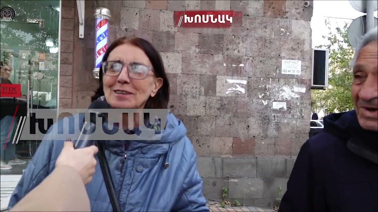 Փաշինյանը Հայաստանի ամենահզոր ղեկավարն է