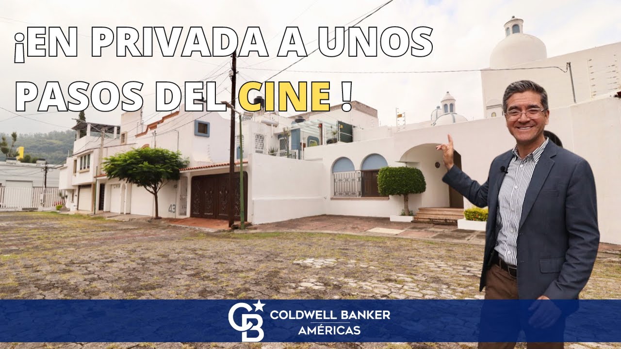 CASA EN VENTA EN MORELIA, COL. LAS AMÉRICAS. |241|