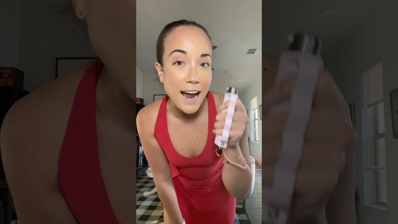 Что мы забыли 👀