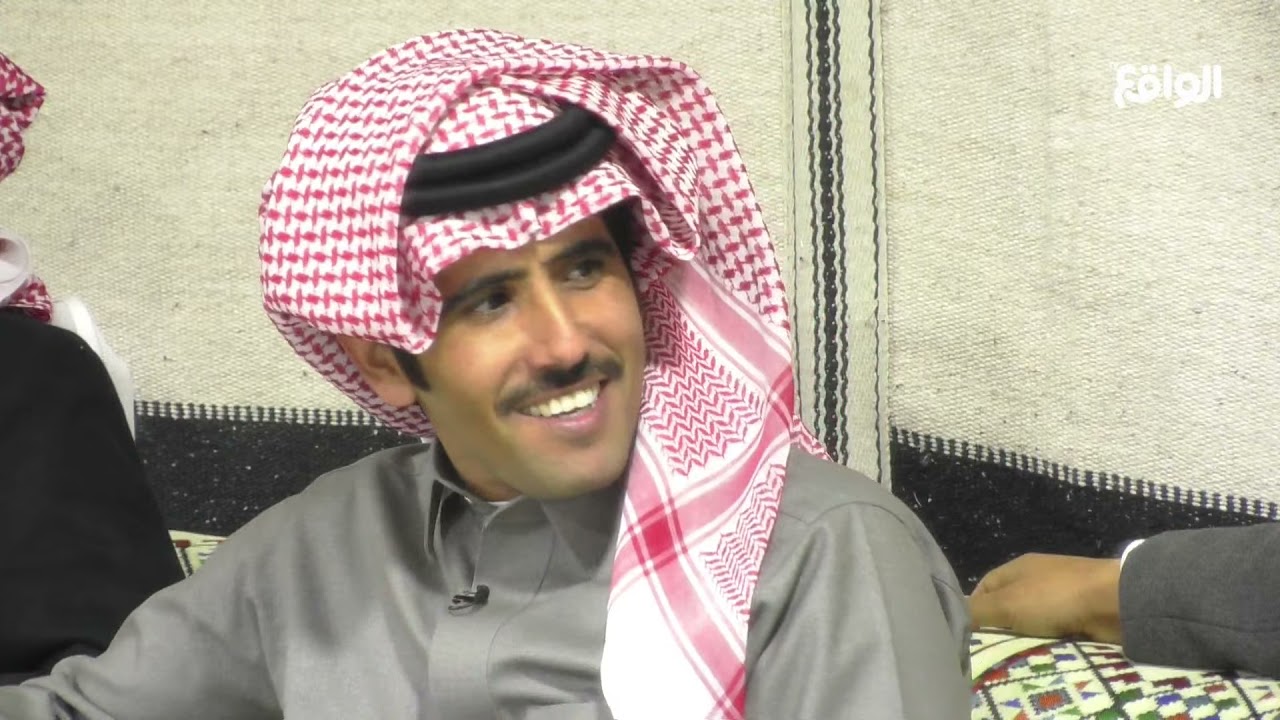 فقرة الدروازة| تقديم: راكان بن ملهي، شخبوط الدوسري، الضيوف: مطحس بن حمد، مشيع بن فهيد #البزنس23