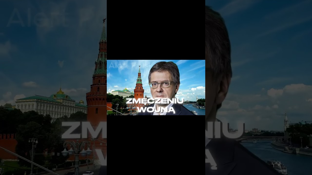 „Polska odegrała kluczową rolę w Europie” – mocny komentarz eksperta