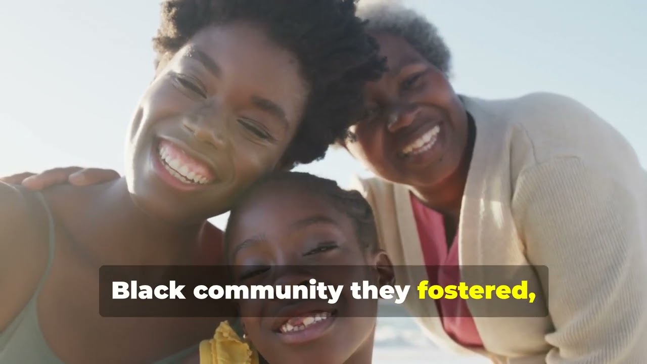 Uncovering Alabama’s Drowned Black Communities