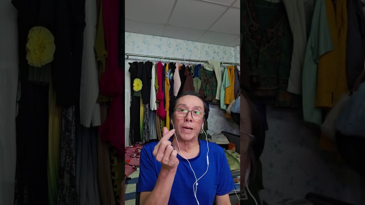 NGHỆ SĨ TIỂU LINH đang phát trực tiếp!