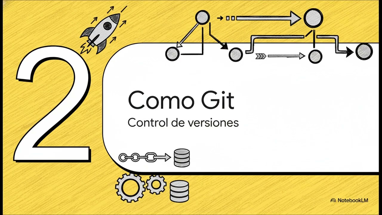 Conoce Dolt: La Base de Datos con Control de Versiones tipo Git