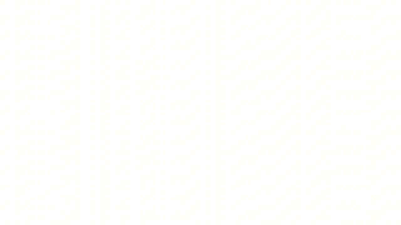 Pure White Screen (2 Hours) – Solid White Background