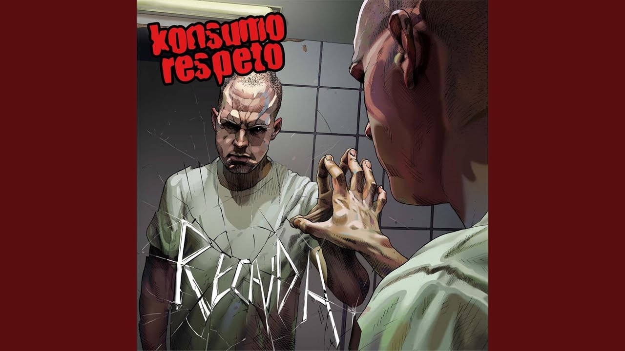 Delirios de Grandeza