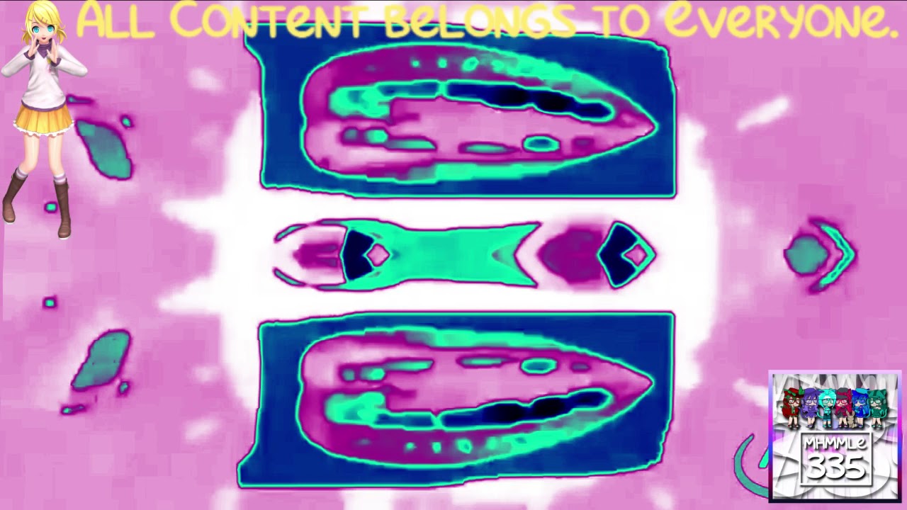 (REQUESTED) Klasky Csupo 1998 Super Effects in EnsembleVideoup V2.1