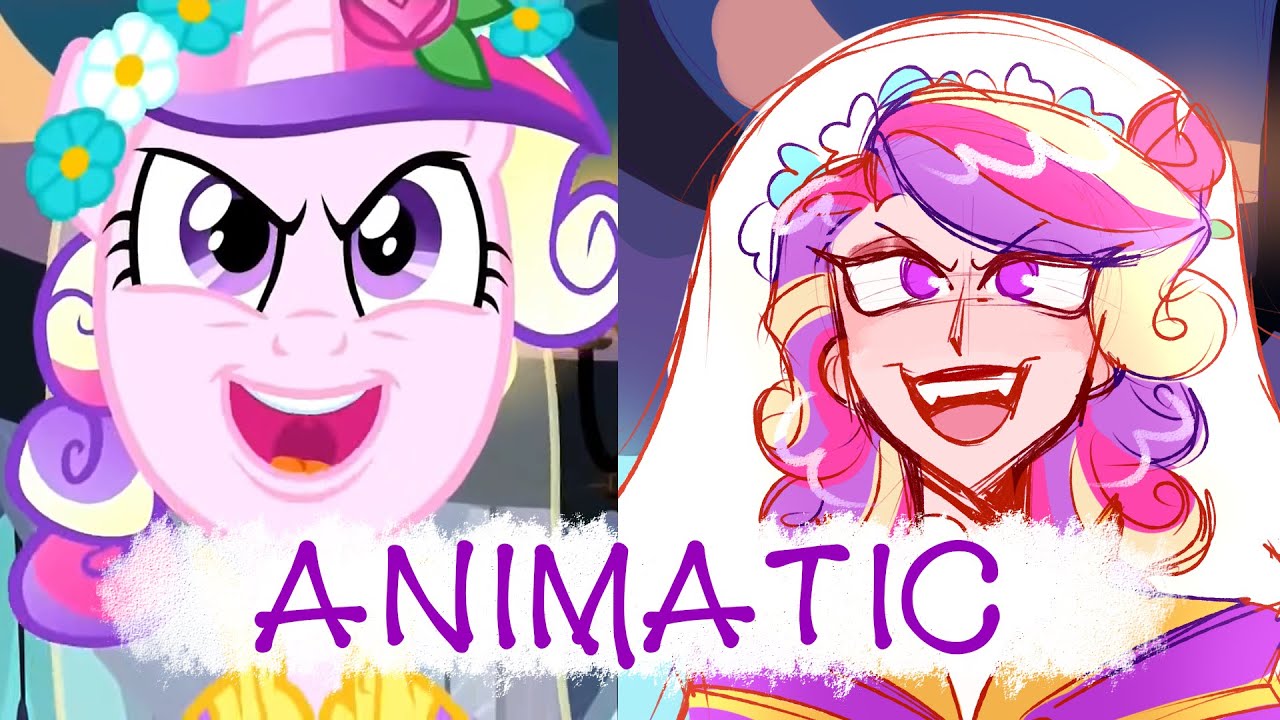 Animatic 