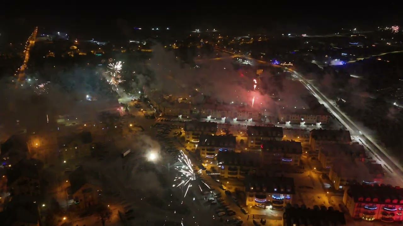 2026!