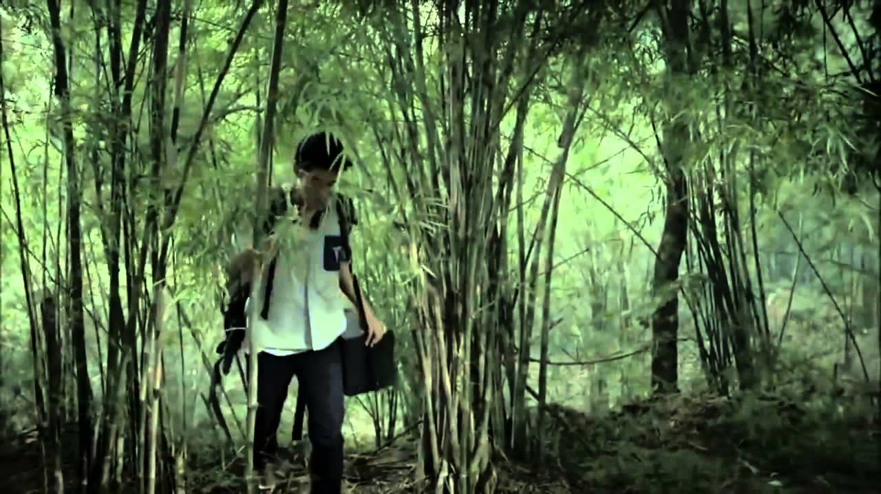 เหตุผลที่ทำไมคนไทยถึงรักในหลวง ต้องดูให้ได้ๆ